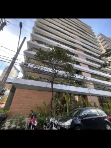 Ponto Comercial à venda, 357m² no Vila Nova Conceição, São Paulo