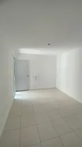 Apartamento com 2 Quartos à venda, 45m² no Estrela Dalva, Contagem