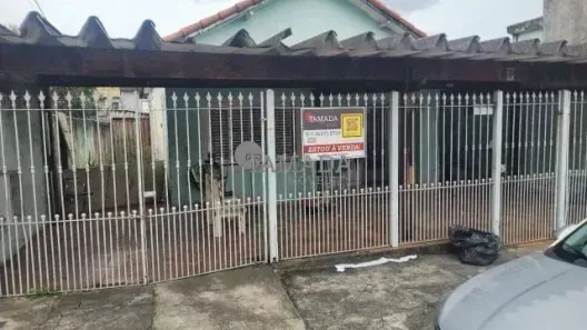 Lote/Terreno à venda, 500m² no Vila Ré, São Paulo