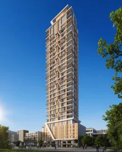 Apartamento com 4 Quartos à venda, 177m² no Centro, Balneário Camboriú