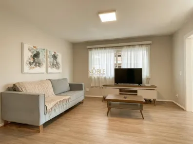 Apartamento com 4 Quartos à venda, 330m² no Torres, Torres