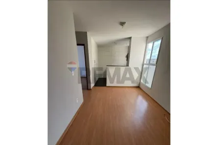 Apartamento com 2 Quartos à venda, 48m² no Candeias, Jaboatão dos Guararapes