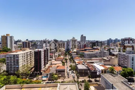 Ponto Comercial à venda, 40m² no Menino Deus, Porto Alegre