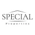 Miniatura da foto de Special Properties II