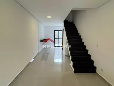 Sobrado com 3 Quartos à venda, 92m² no Vila Carrão, São Paulo
