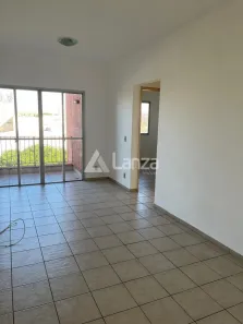Apartamento com 2 Quartos para alugar, 60m² no Barão Geraldo, Campinas