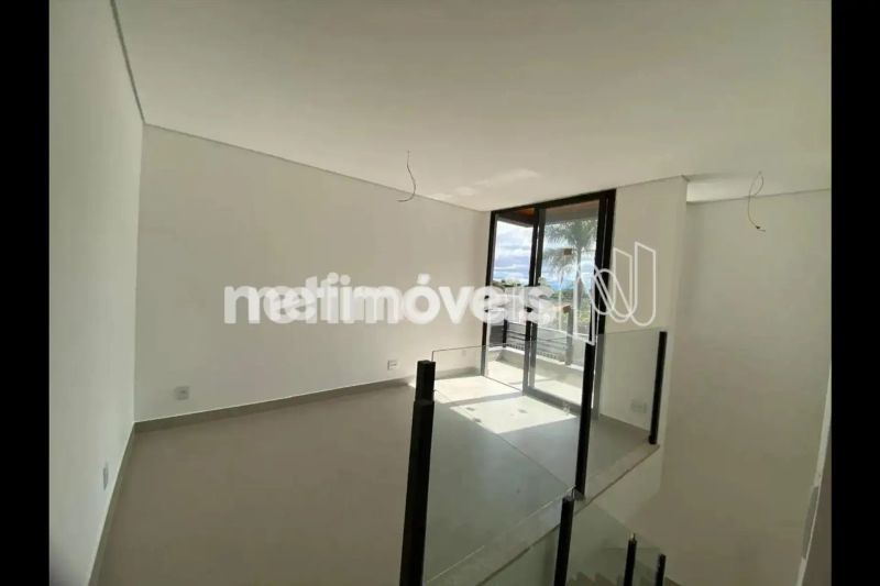 Foto 40