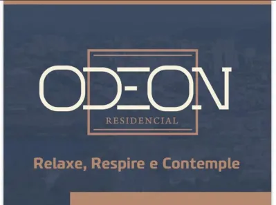 Apartamento com 3 Quartos à venda, 110m² no Parque Centenário, Jundiaí