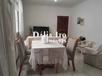 Apartamento com 2 Quartos à venda, 75m² no Pituba, Salvador