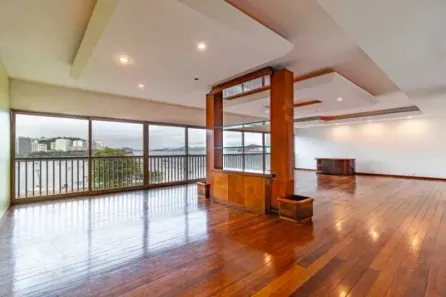 Apartamento com 4 Quartos à venda, 270m² no Botafogo, Rio de Janeiro
