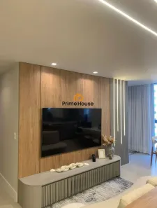 Apartamento com 3 Quartos à venda, 100m² no Recreio dos Bandeirantes, Rio de Janeiro