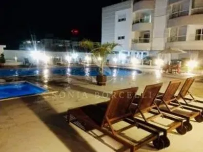 Apartamento com 2 Quartos à venda, 85m² no Ingleses do Rio Vermelho, Florianópolis