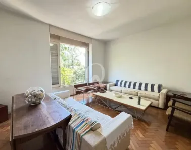 Apartamento com 3 Quartos à venda, 227m² no Leblon, Rio de Janeiro