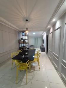 Apartamento com 2 Quartos à venda, 82m² no Higienópolis, São José do Rio Preto