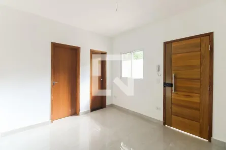 Apartamento com 2 Quartos à venda, 55m² no Vila Talarico, São Paulo
