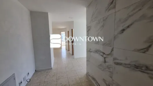 Sala Comercial para alugar, 108m² no Barra da Tijuca, Rio de Janeiro