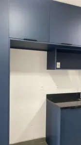 Kitnet com 1 Quarto para alugar, 27m² no Brooklin Novo, São Paulo