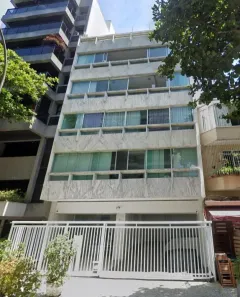 Apartamento com 3 Quartos à venda, 230m² no Ipanema, Rio de Janeiro
