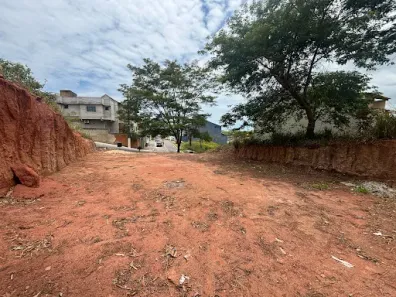 Lote/Terreno à venda, 225m² no Jardim Vitória, Macaé