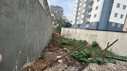 Lote/Terreno à venda, 520m² no Vila Esperança, São Paulo
