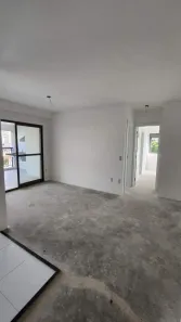 Apartamento com 2 Quartos à venda, 73m² no Jardim Independência, São Paulo