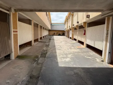 Imóvel Comercial com 30 Quartos para alugar, 1700m² no Santa Terezinha, Santo André
