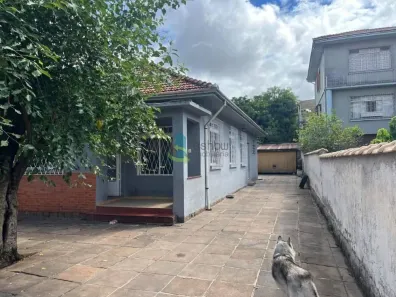 Sala Comercial com 3 Quartos à venda, 98m² no Centro, Canoas