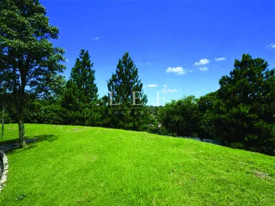 Lote/Terreno com 1 Quarto à venda, 777m² no Granja Viana, Carapicuíba