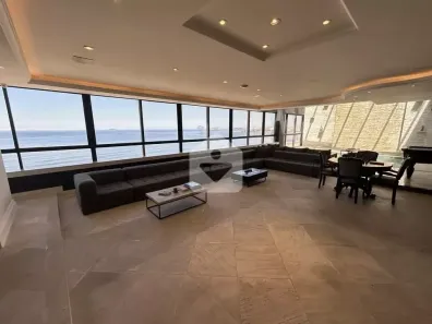 Cobertura com 4 Quartos à venda, 575m² no Copacabana, Rio de Janeiro