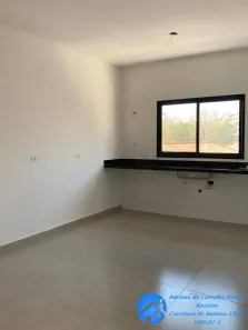 Casa de Condomínio com 3 Quartos à venda, 119m² no Jardim Rio das Pedras, Cotia
