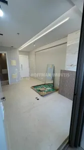 Sala Comercial para alugar, 71m² no Cerâmica, São Caetano do Sul