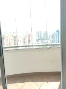 Apartamento com 2 Quartos para alugar, 54m² no Vila Aricanduva, São Paulo