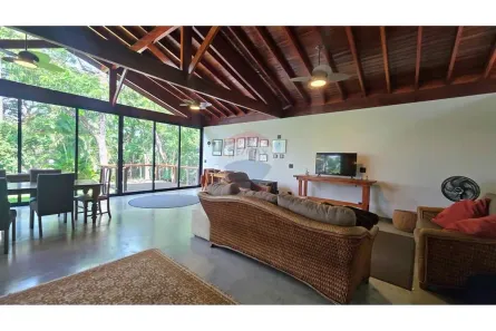 Fazenda/Sítio com 5 Quartos à venda, 1533m² no Centro, Mogi Mirim