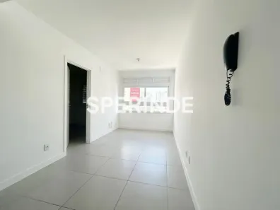 Apartamento com 1 Quarto para alugar, 31m² no Centro Histórico, Porto Alegre