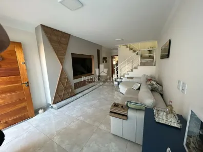 Sobrado com 3 Quartos à venda, 149m² no Penha de França, São Paulo
