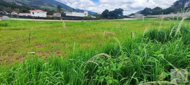 Lote/Terreno à venda, 10m² no Loteamento Ecoville Residencial Atibaia, Atibaia