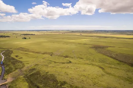 Fazenda/Sítio à venda, 4840000m² no Área Rural de Linhares, Linhares