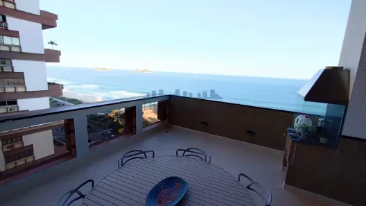 Apartamento com 4 Quartos à venda, 304m² no Barra da Tijuca, Rio de Janeiro
