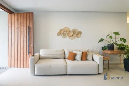 Casa com 3 Quartos à venda, 157m² no Ribeirão da Ilha, Florianópolis