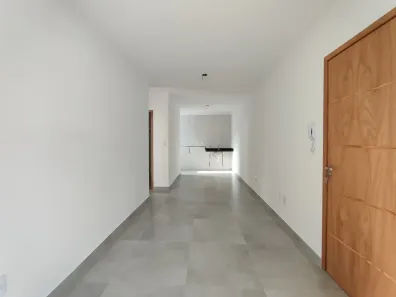 Apartamento com 2 Quartos à venda, 50m² no Vila Aurora (Zona Norte), São Paulo