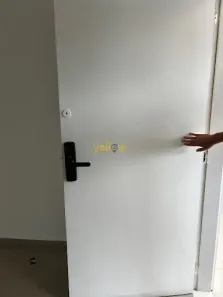 Sala Comercial para alugar, 60m² no Jardim Limoeiro, Arujá