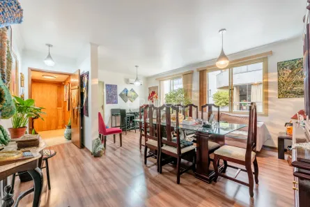 Apartamento com 4 Quartos à venda, 162m² no Rio Branco, Porto Alegre