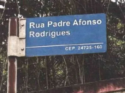 Apartamento com 2 Quartos à venda, 50m² no Pacheco, São Gonçalo