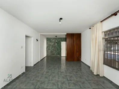 Casa com 3 Quartos à venda, 320m² no Brooklin Paulista, São Paulo