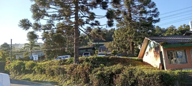 Lote/Terreno à venda, 2970m² no VÁRZEA GRANDE, Gramado