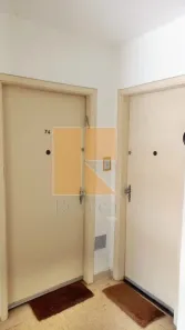 Apartamento com 2 Quartos à venda, 178m² no Bom Retiro, São Paulo