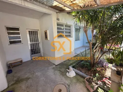 Casa com 2 Quartos à venda, 54m² no Portuguesa, Rio de Janeiro