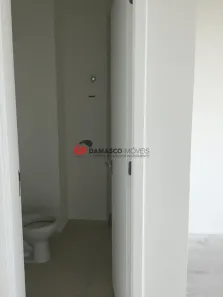 Sala Comercial para alugar, 40m² no Jardim Paulista, São Paulo
