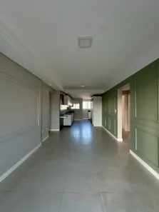 Apartamento com 3 Quartos à venda, 93m² no Centro, Itajaí