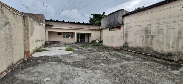 Ponto Comercial para alugar, 300m² no Campo Grande, Rio de Janeiro